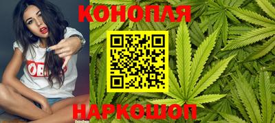 COCAINE Изобильный