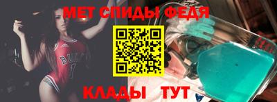 COCAINE Изобильный