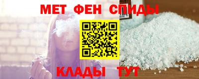 COCAINE Изобильный