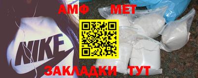 COCAINE Изобильный