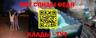 COCAINE Изобильный