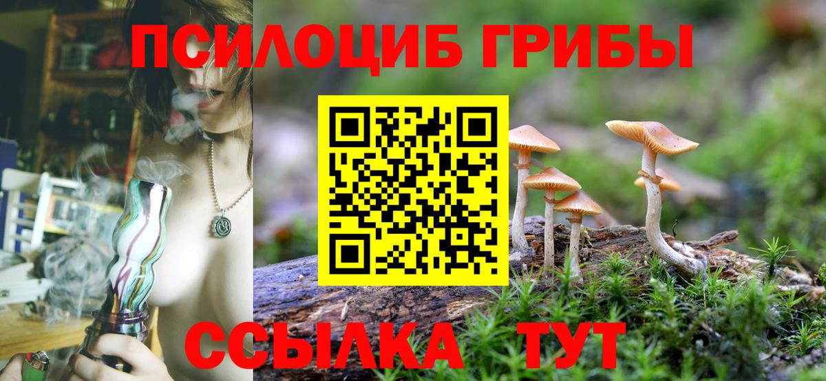 Джанкой  Галлюциногенные грибы прущие грибы  закладка  Вход с VPN 
